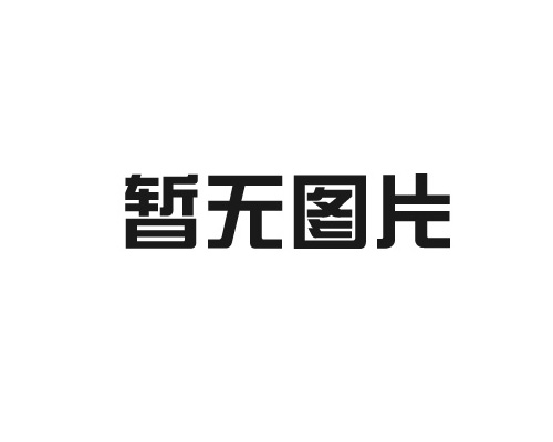 橋梁防拋網(wǎng)主要分為焊接網(wǎng)防拋網(wǎng)、鋼板網(wǎng)防拋網(wǎng)和花網(wǎng)防拋網(wǎng)三種類型。